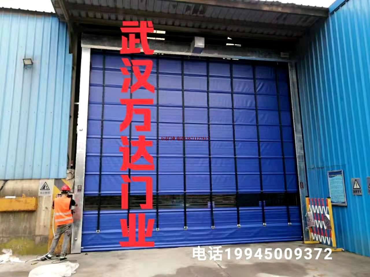 儋州球墨铸铁自来水管道清洗管道清洗